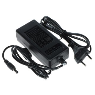 ZASILACZ 12V/4A/5.5