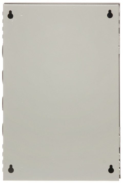 ZASILACZ IMPULSOWY 12V/10A/PA18