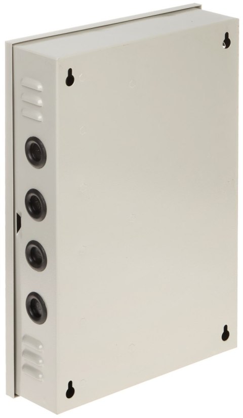 ZASILACZ IMPULSOWY 12V/21A/PA18
