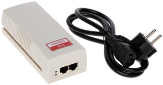 ZASILACZ POE SPT-1/1P 15.4 W