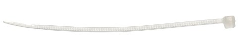 ZŁĄCZE KEYSTONE FX-RJ45-6A-02*P100