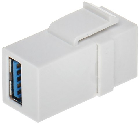 ZŁĄCZE KEYSTONE FX-USB3.0