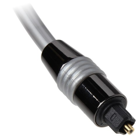 KABEL OPTYCZNY TOSLINK TOSLINK-10M 10 m