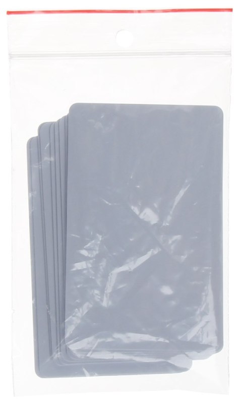 KARTA ZBLIŻENIOWA RFID ATLO-104*P10