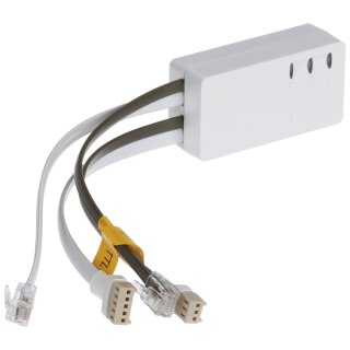 KONWERTER USB-RS SATEL