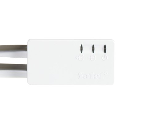 KONWERTER USB-RS SATEL