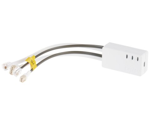 KONWERTER USB-RS SATEL