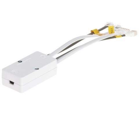 KONWERTER USB-RS SATEL