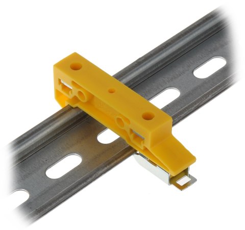 ŁĄCZÓWKA ZASILANIA LZ-1ML