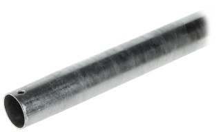 MASZT STALOWY SKŁADANY M-1.0SS/40 1 m