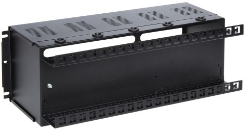 OBUDOWA A19-TS-35/OB-4U