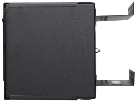 OBUDOWA A19-TS-35/OB-4U