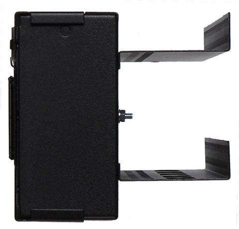 PANEL DYSTRYBUCJI NAPIĘĆ A19-TS-35/PD-3U