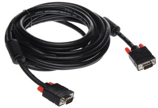 PRZEWÓD Y-C505G 5 m UNITEK