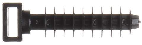 TRZYMAK D-10*P100