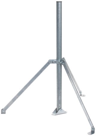 UCHWYT DACHOWY UMA-50R100