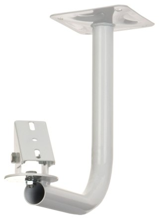 UCHWYT SUFITOWY OBUDOWY USL-32L30