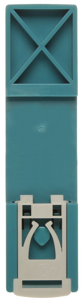ZASILACZ IMPULSOWY MDR-20-12