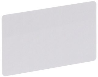 KARTA ZBLIŻENIOWA RFID Z MODYFIKOWALNYM UID EMC-4