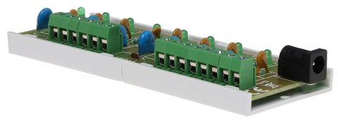 ŁĄCZÓWKA ZASILANIA AWZ-577