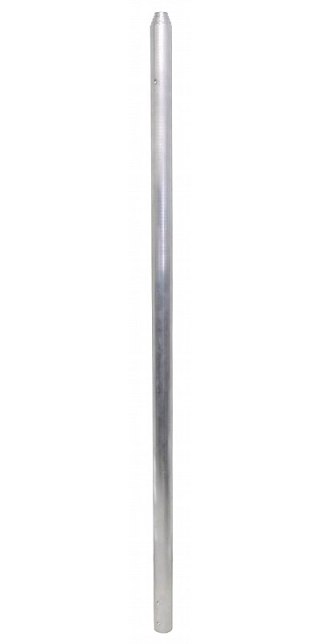 MASZT TELESKOPOWY MT-6.5A/CT 6.5 m