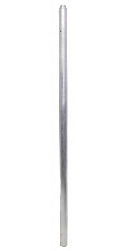 MASZT TELESKOPOWY MT-6.5A/CT 6.5 m