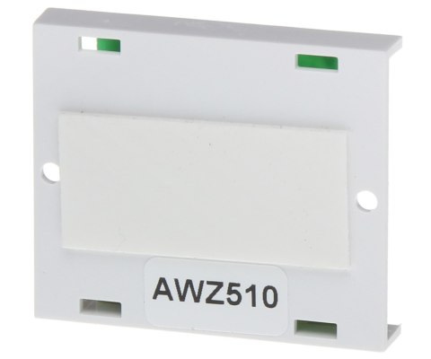 MODUŁ PRZEKAŹNIKOWY AWZ-510