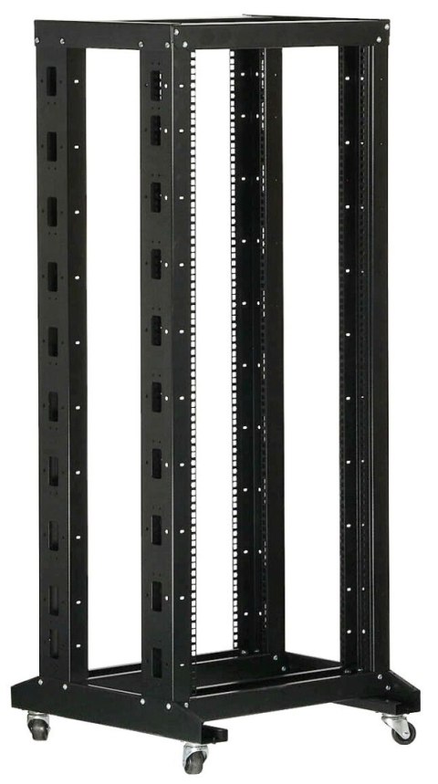 STOJAK RACK S19-29U/2