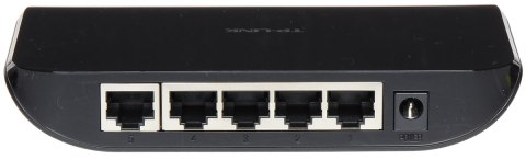 SWITCH TL-SG1005D 5-PORTOWY TP-LINK