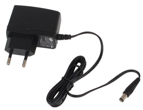 SWITCH TL-SG1005D 5-PORTOWY TP-LINK