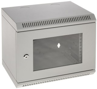 SZAFA RACK WISZĄCA R10-6U/280 EPRADO