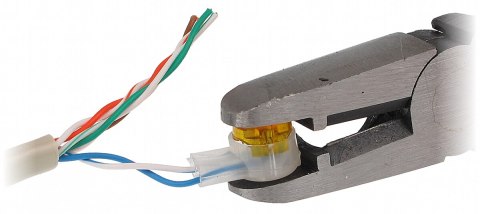 ZACISKACZ HT-105