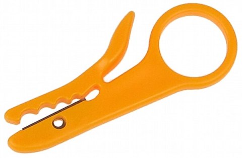 ZACISKACZ HT-500R