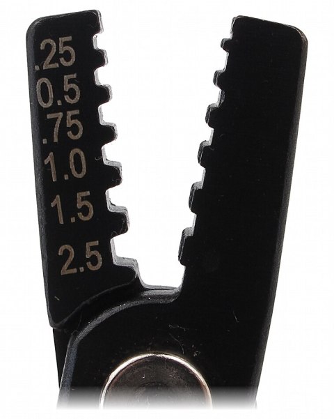 ZACISKACZ HT-A261