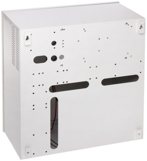 ZASILACZ BUFOROWY IMPULSOWY ZBF-12V/10A