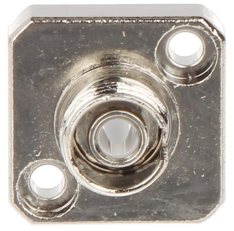 ADAPTER JEDNOMODOWY AD-FC/FC