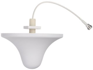 ANTENA DOOKÓLNA ATK-D2/N GSM/DCS/UMTS/HSDPA TRANS-DATA
