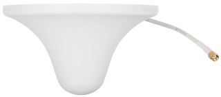 ANTENA DOOKÓLNA ATK-D2/SMA TRANS-DATA