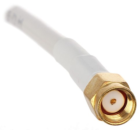 ANTENA DOOKÓLNA ATK-D2/SMA TRANS-DATA