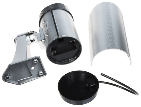 KAMERA ATRAPA ACC-103S/LED