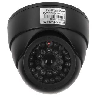 KAMERA ATRAPA ADP-930/LED