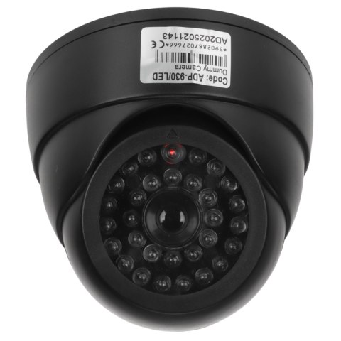 KAMERA ATRAPA ADP-930/LED