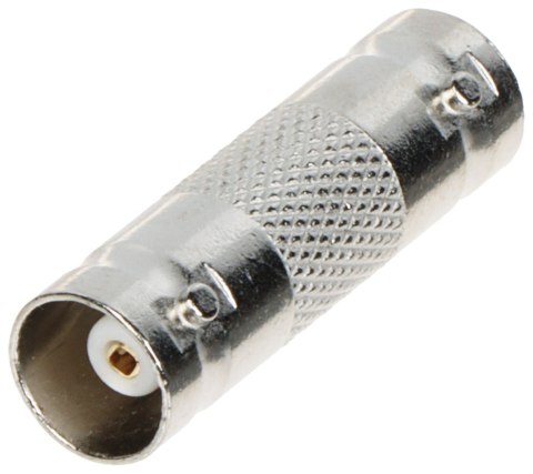 ŁĄCZNIK BNC-G/BNC-G*P10