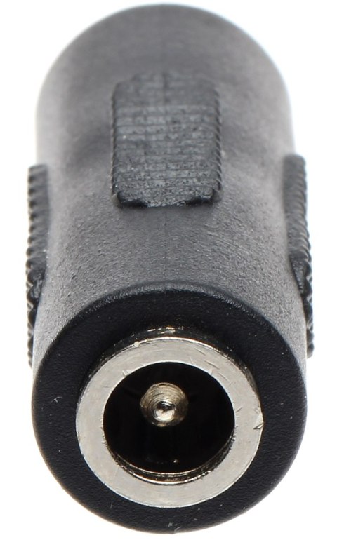 ŁĄCZNIK GG-5.5