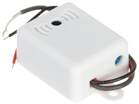 MODUŁ AUDIO REGULOWANY, MIKROFON SM-8/R