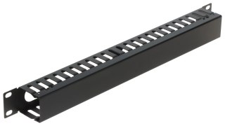 ORGANIZATOR KABLI OKR-24