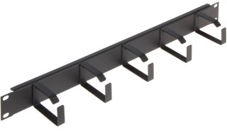 ORGANIZATOR KABLI OKR-5