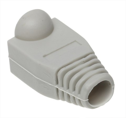 OSŁONA WTYKU RJ-45 RJ45/WP*P10