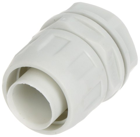 PRZEPUST RURY SPIRALNEJ GUS-16G/P