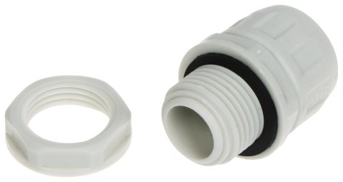 PRZEPUST RURY SPIRALNEJ GUS-16G/P